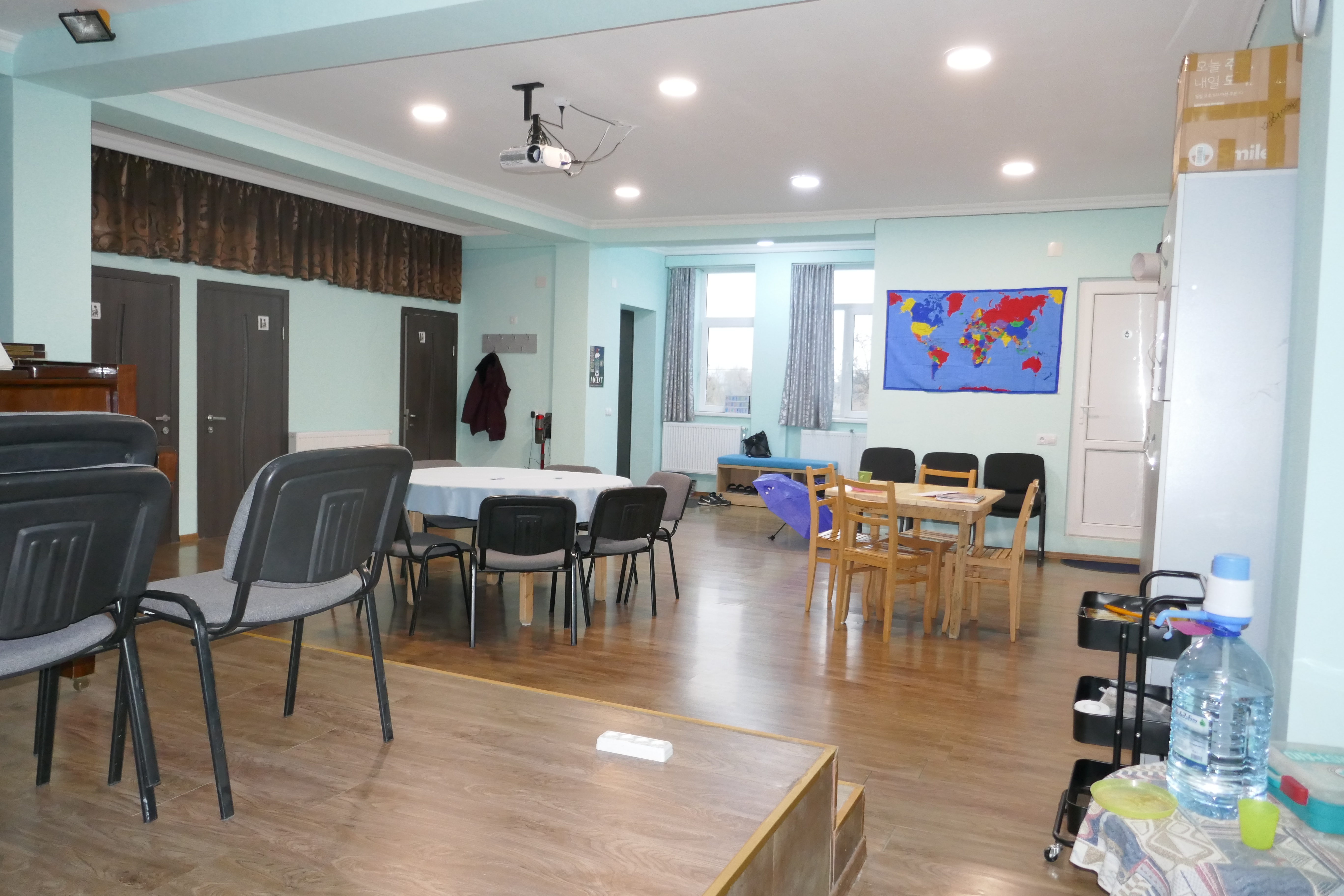 010 Unterrichtsraum.jpg